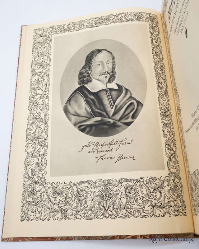 The White Library by Paul, Voermans,
