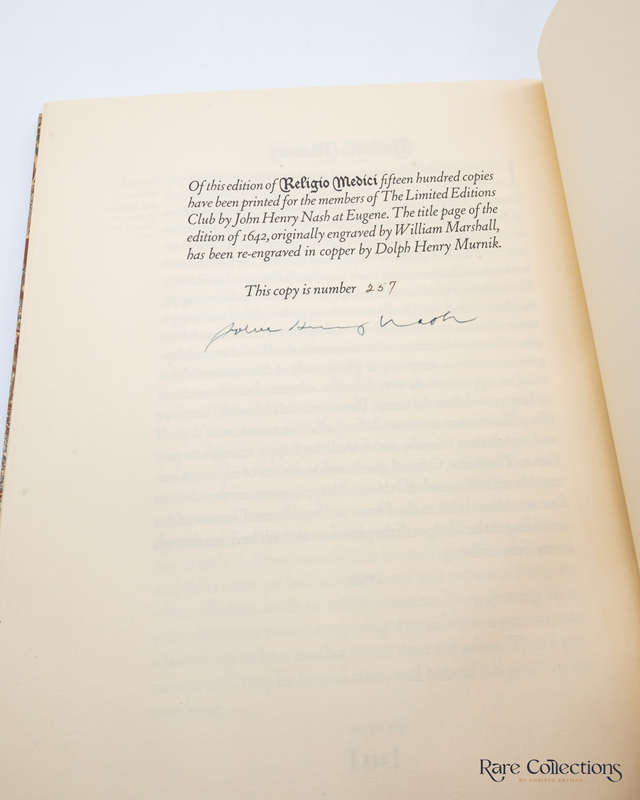 The White Library by Paul, Voermans,
