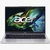 ACER ASPIRE 5733 I3