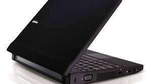 Dell Latitude 2110 Mini Laptops