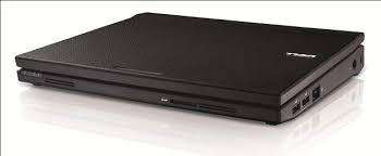 Dell Latitude 2110 Mini Laptops