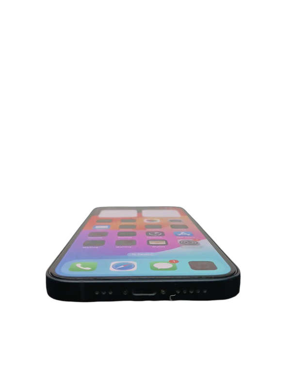 Apple Iphone 13 128Gb Mobile