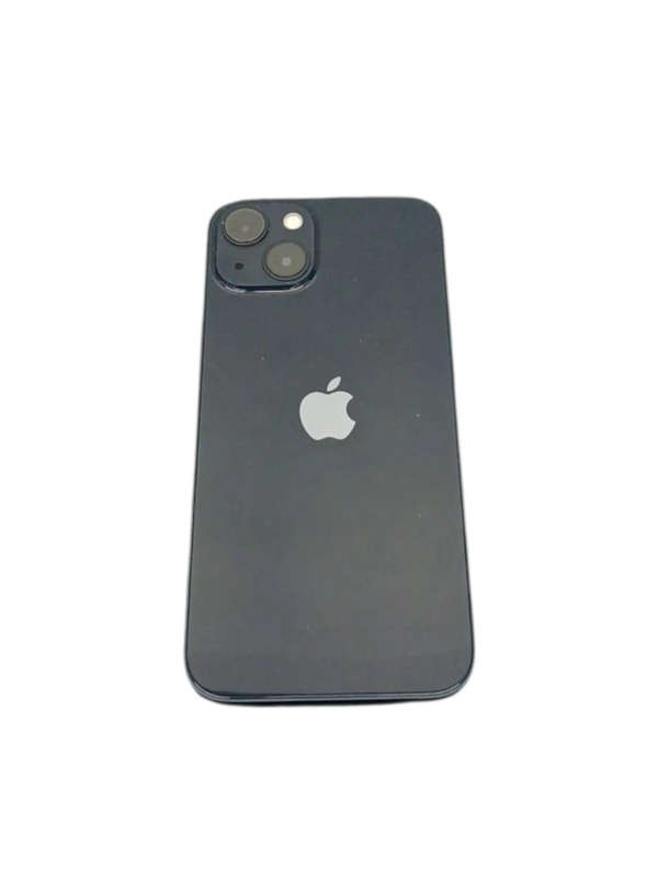 Apple Iphone 13 128Gb Mobile