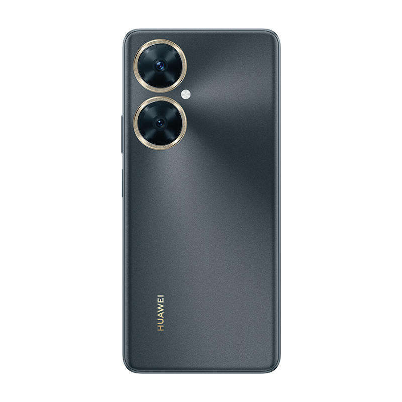 Huawei Nova 11i 128GB Starry Black