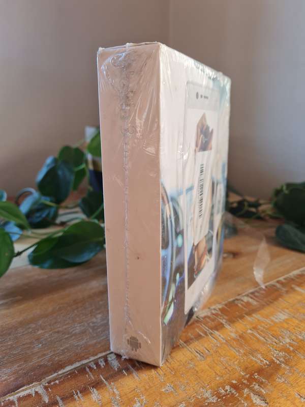 Nokia 3 16GB Silver