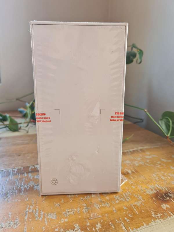 Huawei Nova Y70 64GB Crush Green