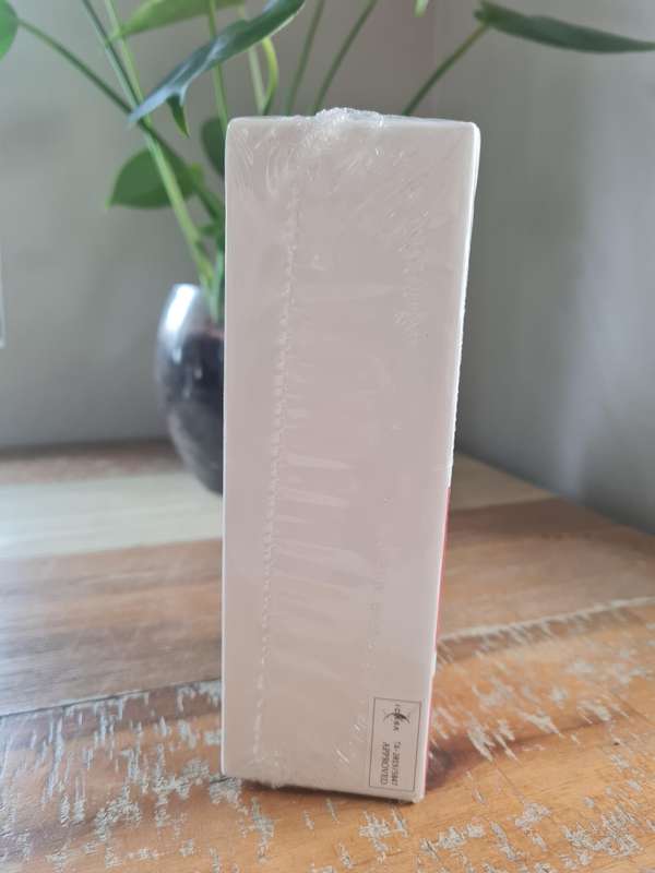 LG K41s 32GB Titanium