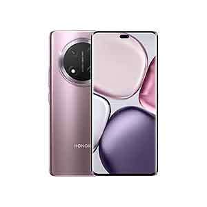 Honor X9c 256GB Titanium Purple