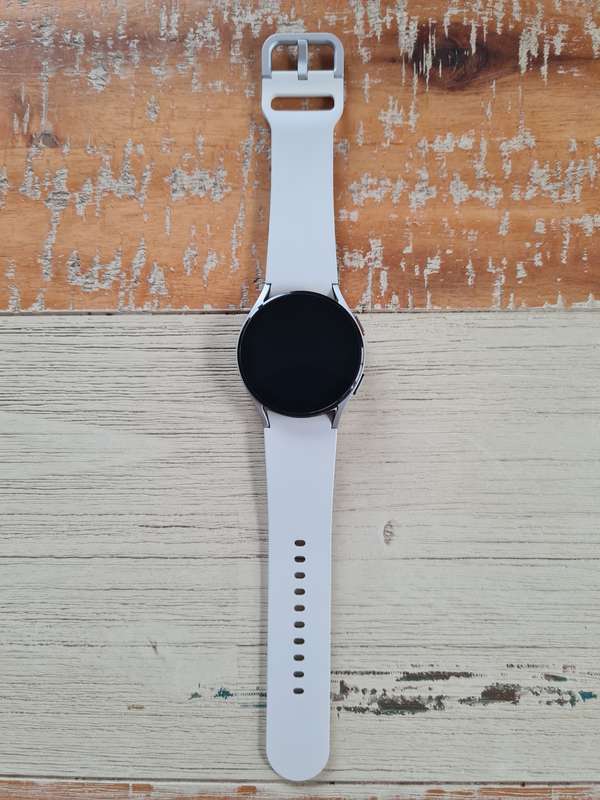 Samsung Galaxy Watch 4 40mm LTE