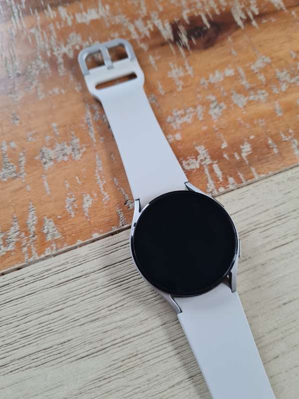Samsung Galaxy Watch 4 40mm LTE