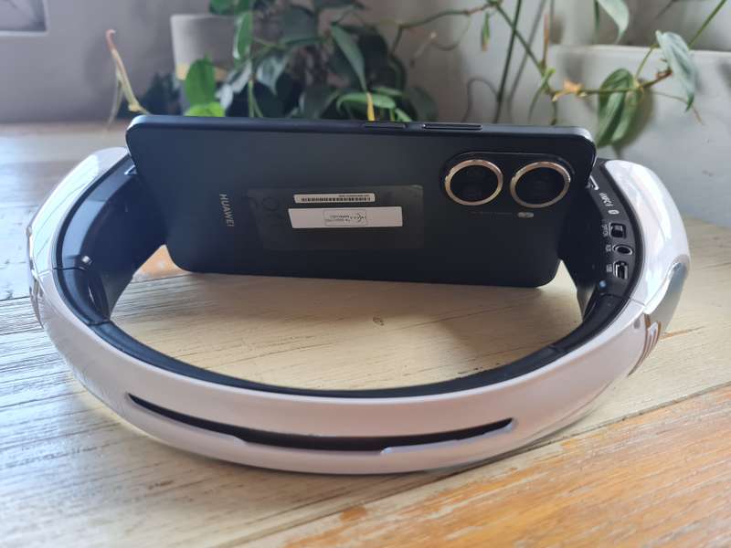 Audiomotion X9 Mini Bluetooth Speaker