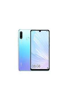 Huawei P30 Lite 2020 128GB Breathing Crystal