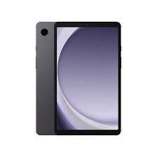 Samsung Galaxy Tab A9 LTE 64GB Graphite