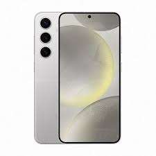 Samsung Galaxy S24 256GB Marble Grey