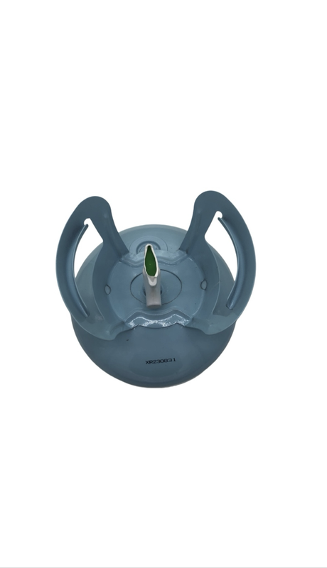 R134a Refrigerant 3.4kg