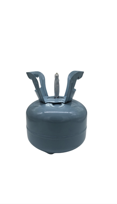 R134a Refrigerant 3.4kg