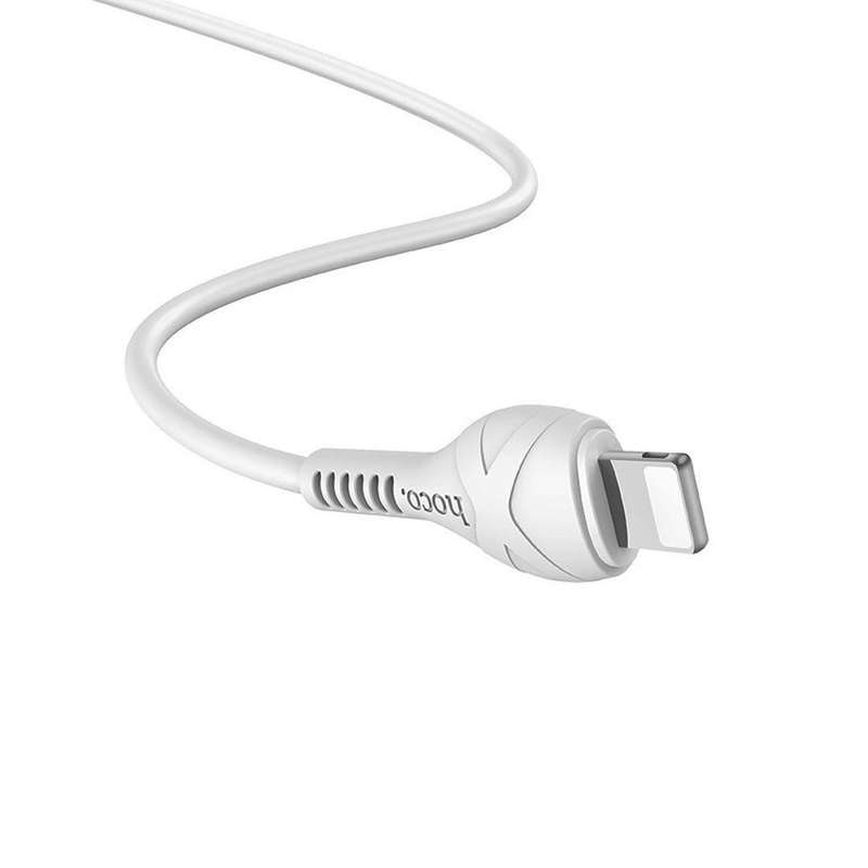 Fast charger usb type c cable 1m