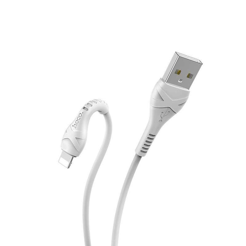Fast charger usb type c cable 1m
