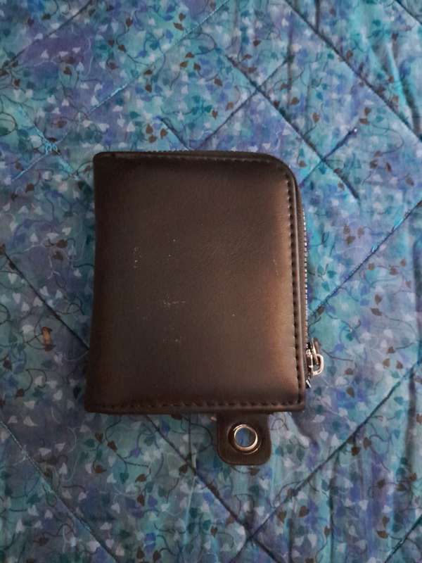 WALLET