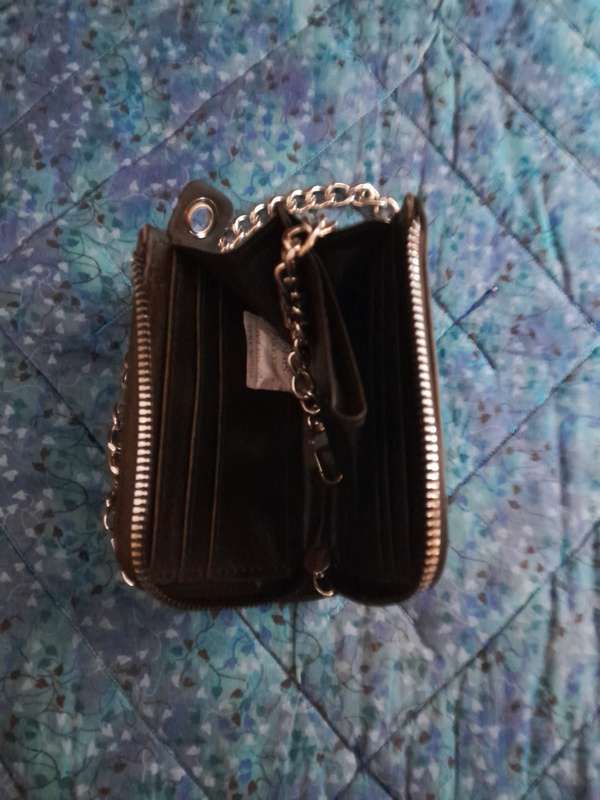 WALLET