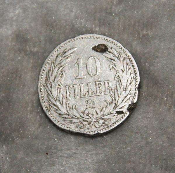1893 10 Filler