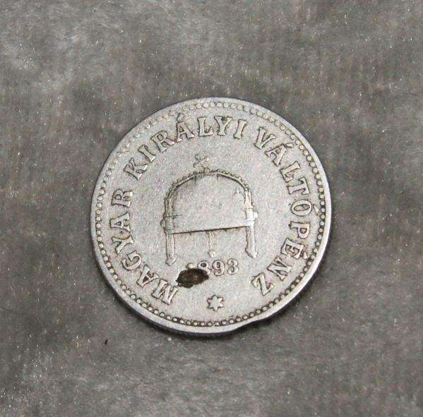 1893 10 Filler