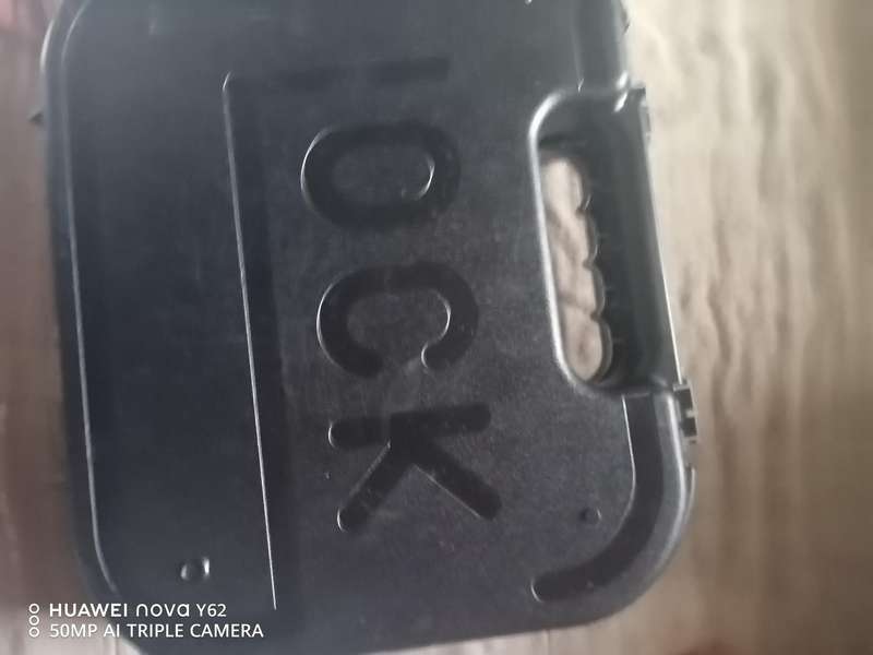 Umarex Glock 17 Deluxe BLK 6mm co2