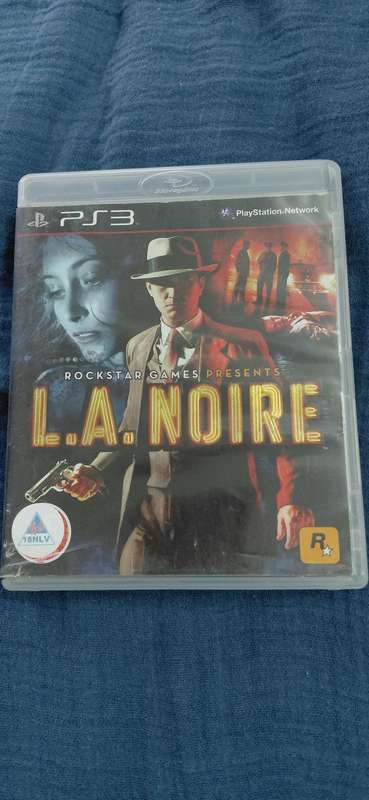 Far Cry 4 Limited Edition PlayStation 3 (PAL)