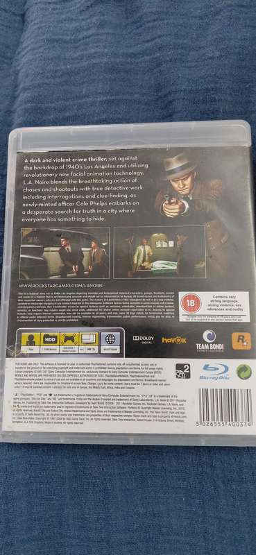 Far Cry 4 Limited Edition PlayStation 3 (PAL)