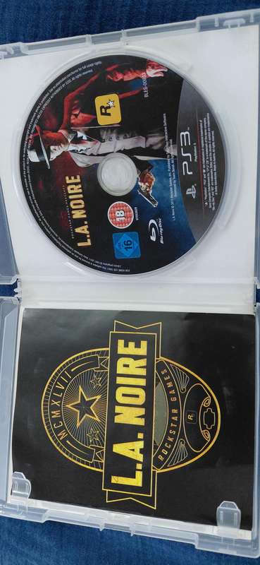 Far Cry 4 Limited Edition PlayStation 3 (PAL)