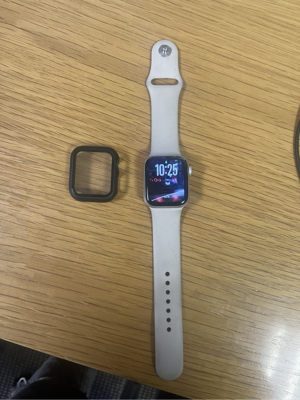 Apple Watch SE 40mm 2nd Gen