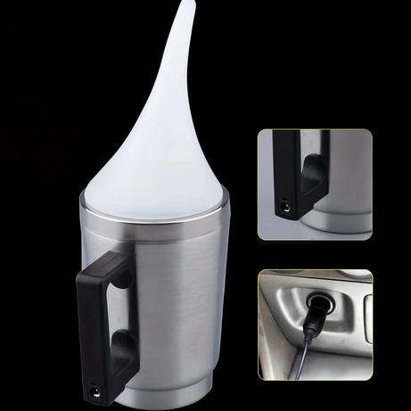 500ml Vapor Headlight Restoration Kit  Professional Grade Clarity