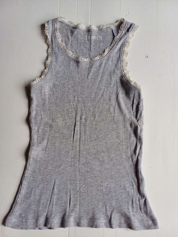 Ladies Top Okaldi (Size S)