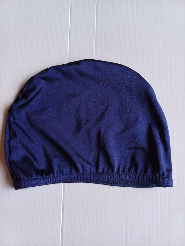 Girls Swimming Cap
