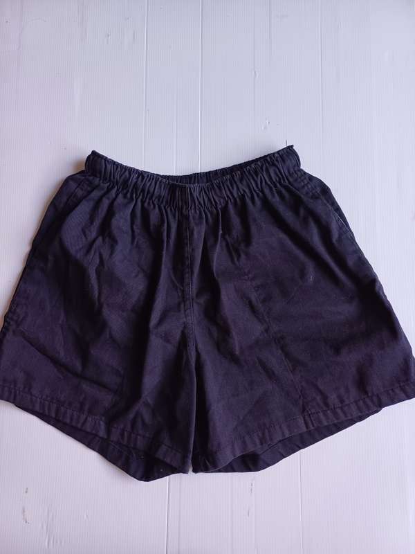 Men Shorts Students Prince (Size 30)
