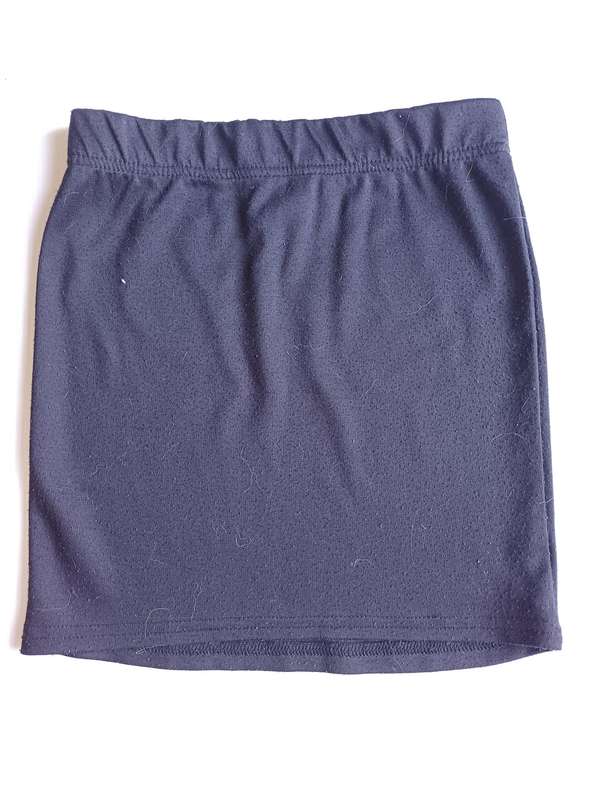 Girls Skirt RT (Size 9-10years)