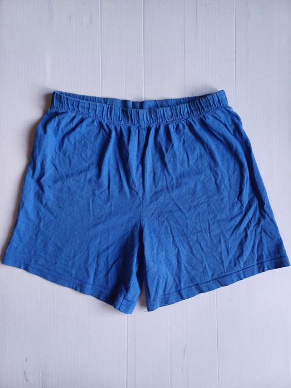 Boys Short Woolworths (Size 9-10years)