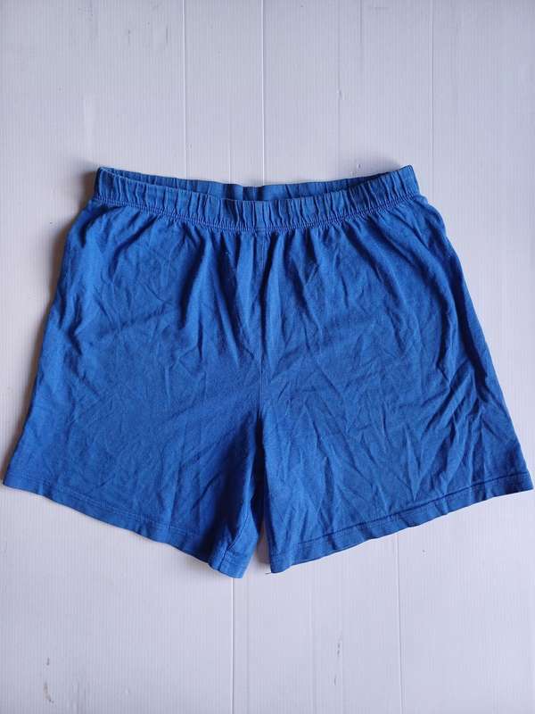 Boys Short Woolworths (Size 9-10years)