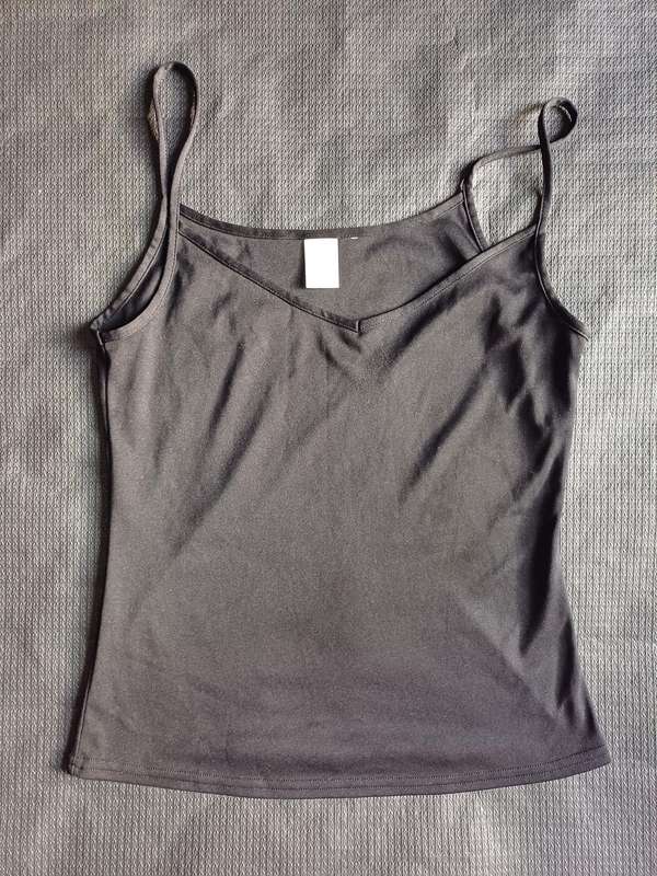 Ladies Top (Size 10)