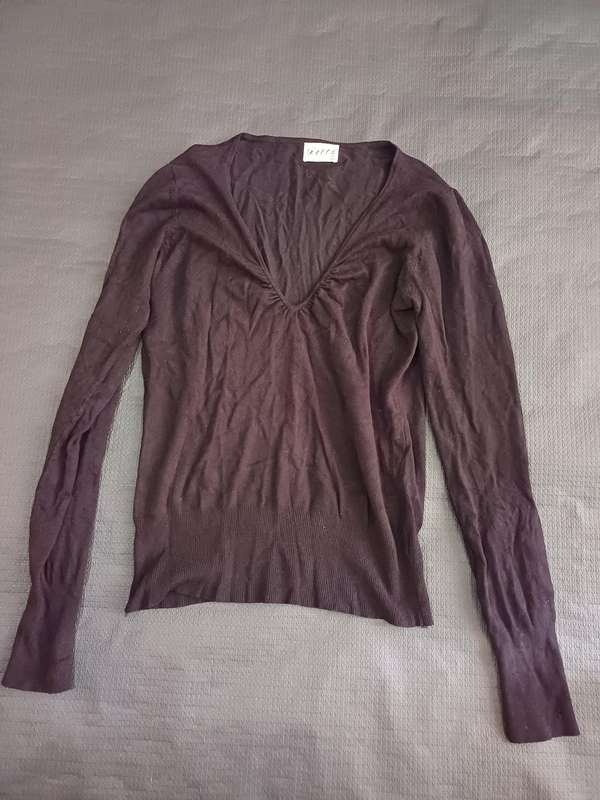 Ladies Kelso Top (Size 10)