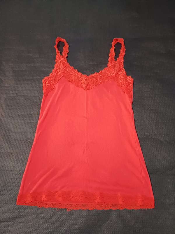 Ladies Top (Size S/M)