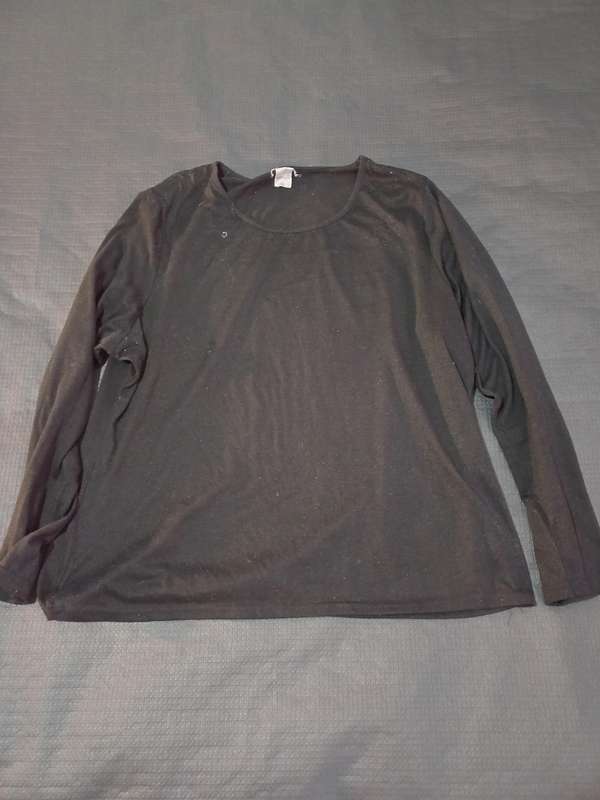 Ladies Image Top (Size XXL)