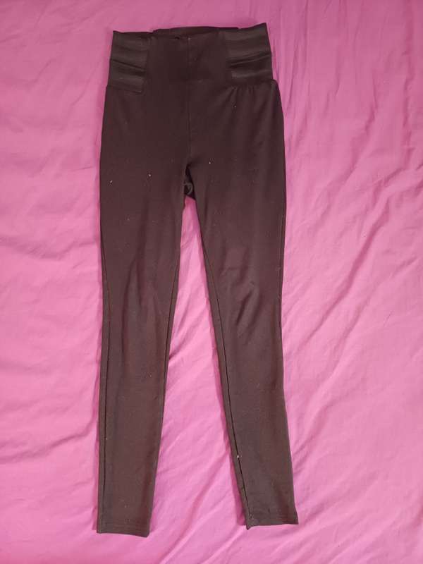 Ladies Pants Oakridge (Size S)