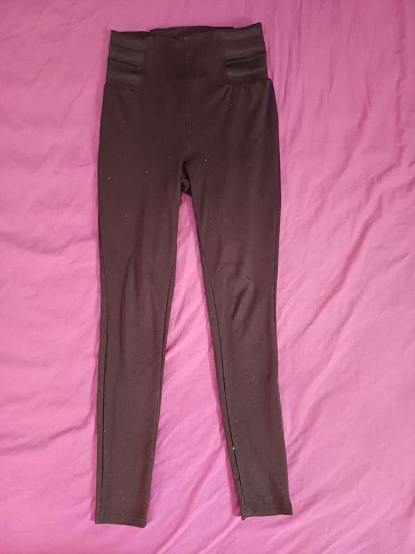 Ladies Pants Oakridge (Size S)