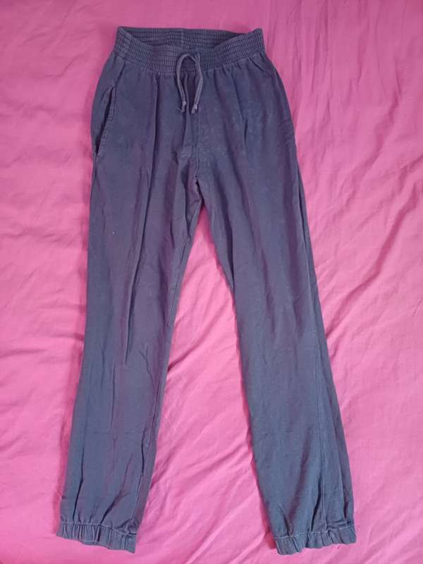 Boys Pants Edgards (Size 13-14Years)