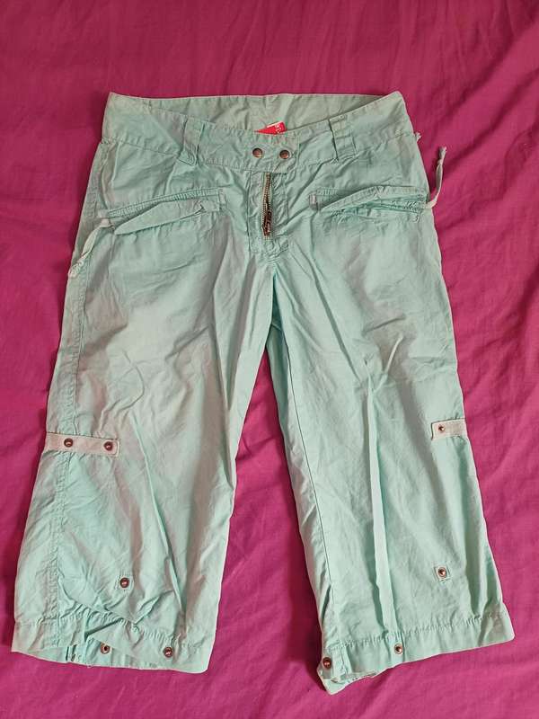 Ladies Pants (Size 30)