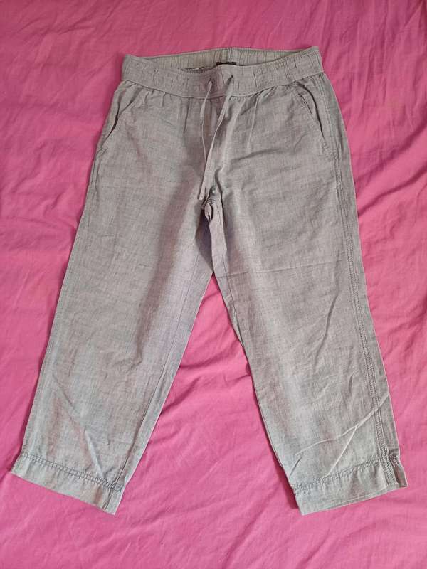 Ladies Pants Woolworths (Size S)