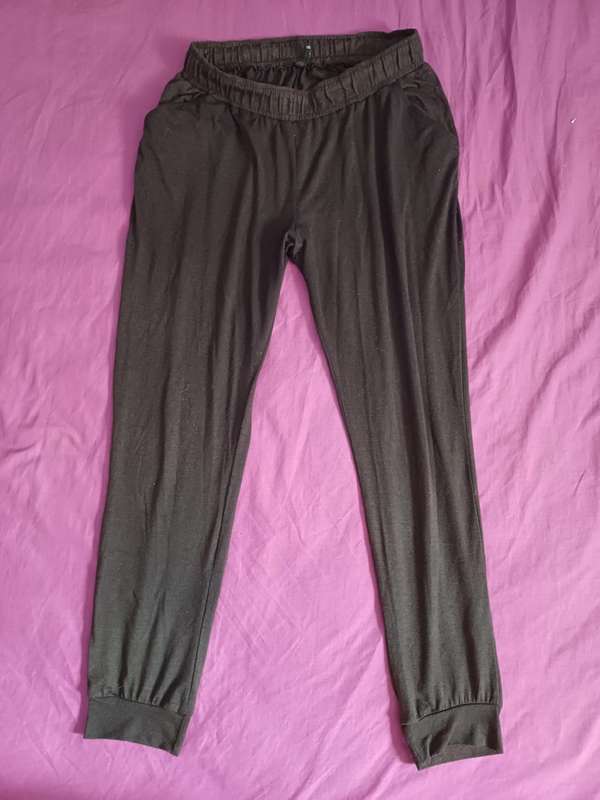 Ladies Pants Oakridge (Size 14)
