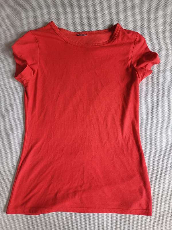 Ladies Top (Size M)