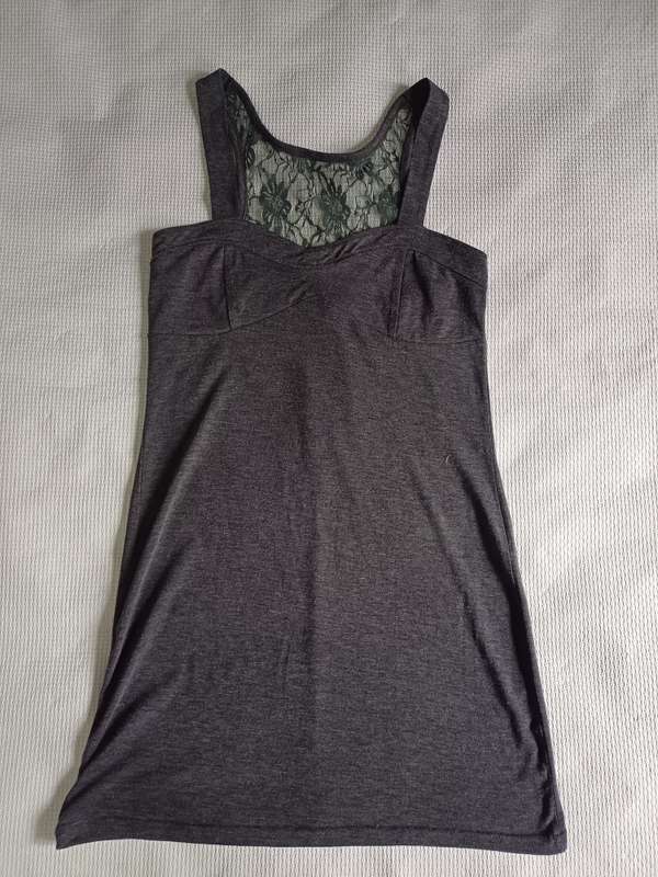 Ladies Top (Size S)